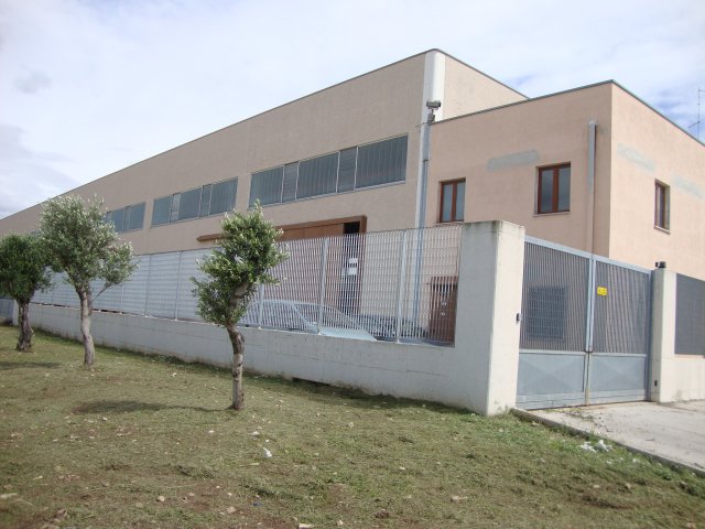 azienda