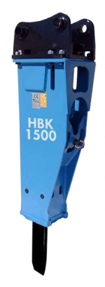 HBK1500